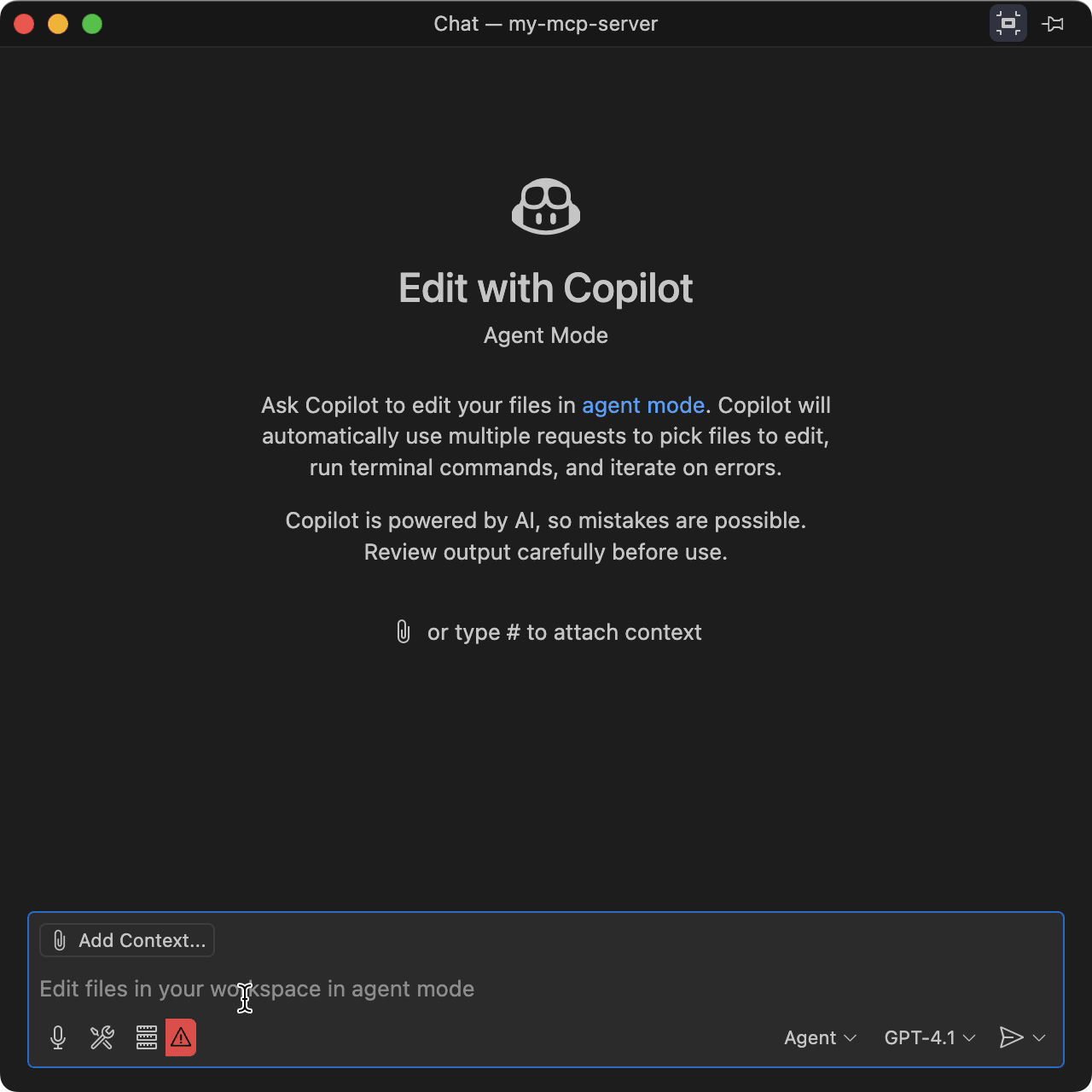2025-05-23 11.33.02.gif
