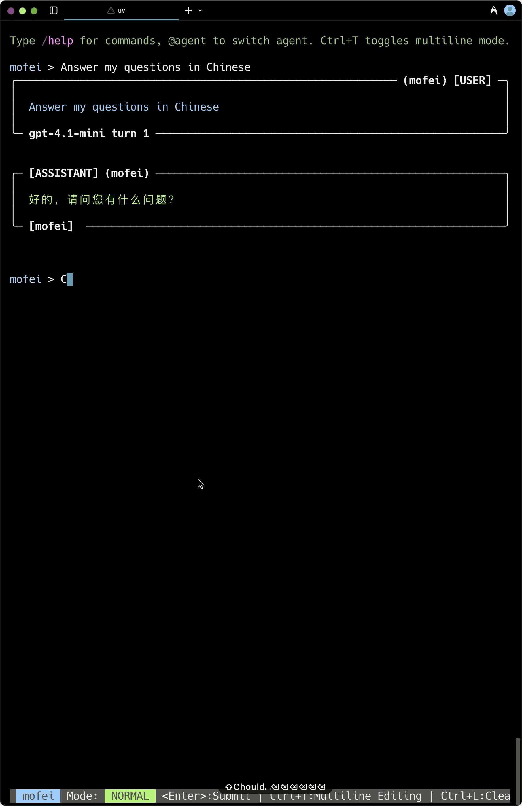 2025-05-22 15.16.38.gif