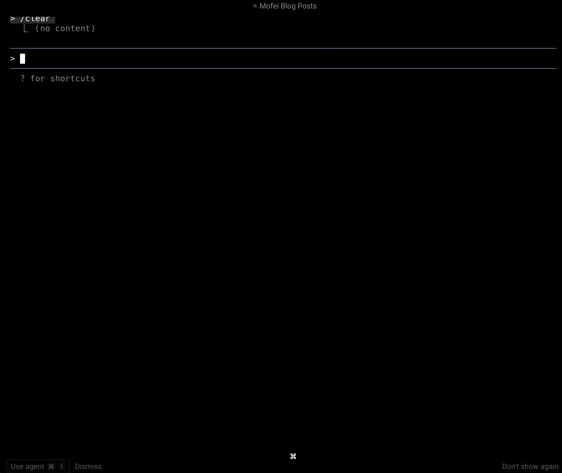 2025-05-23 11.33.02.gif