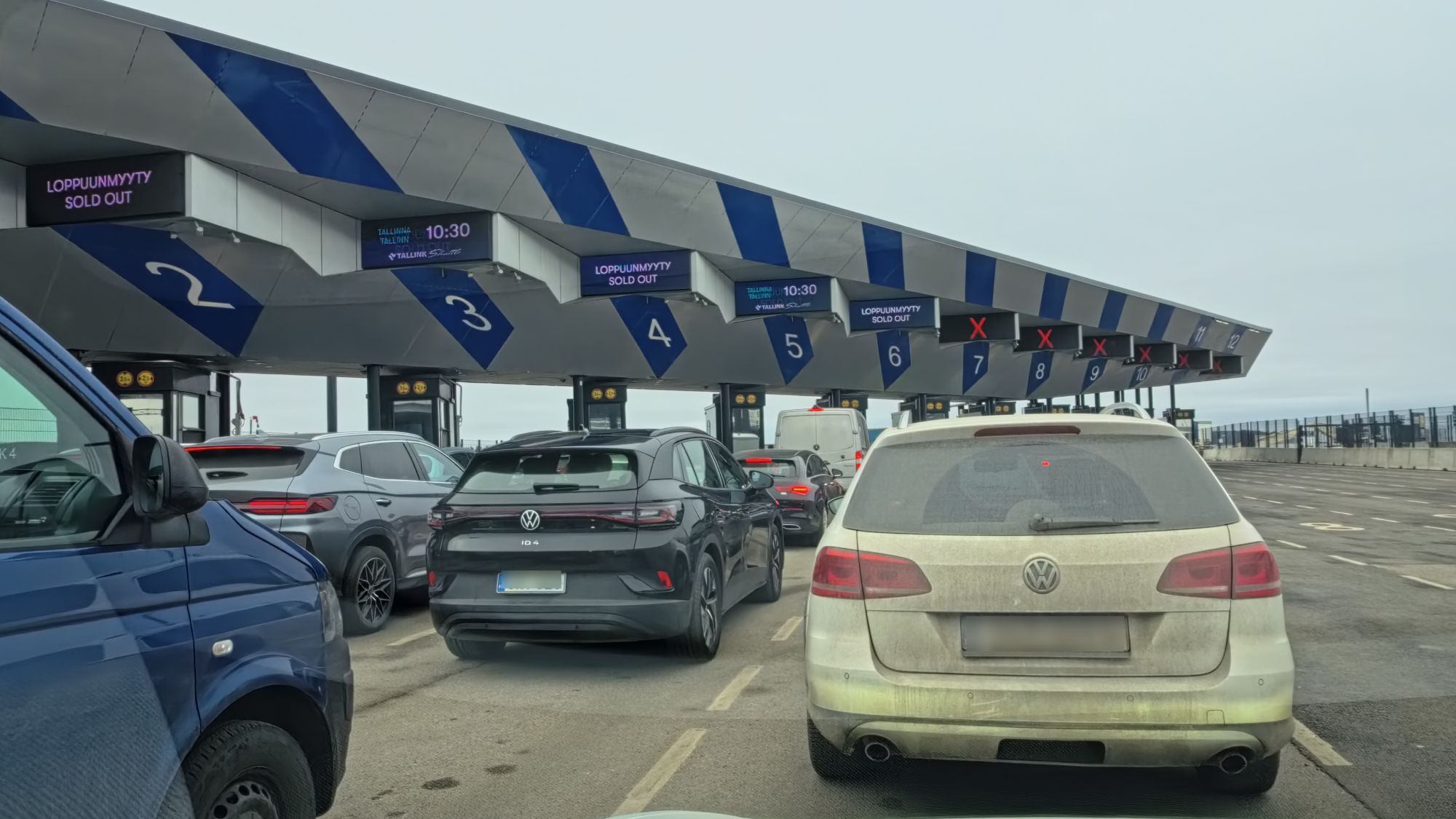 IMG_20181007_022058_301_01_13