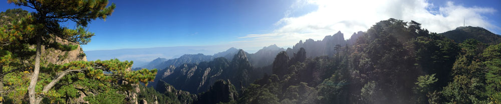 Panorama