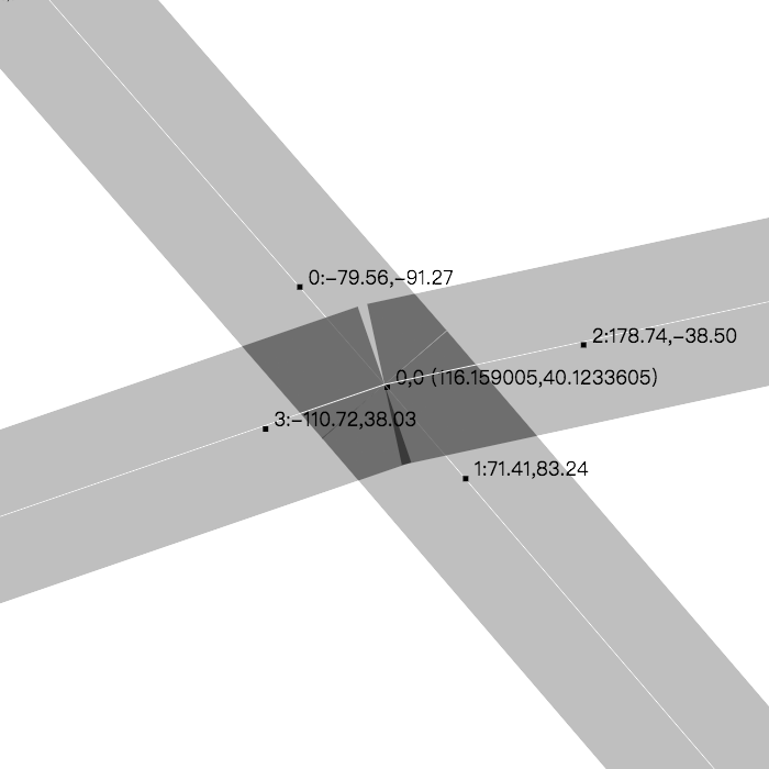 https://static.mofei.life/upload/image/1509691616255-2.png?imageView2/0/w/900/