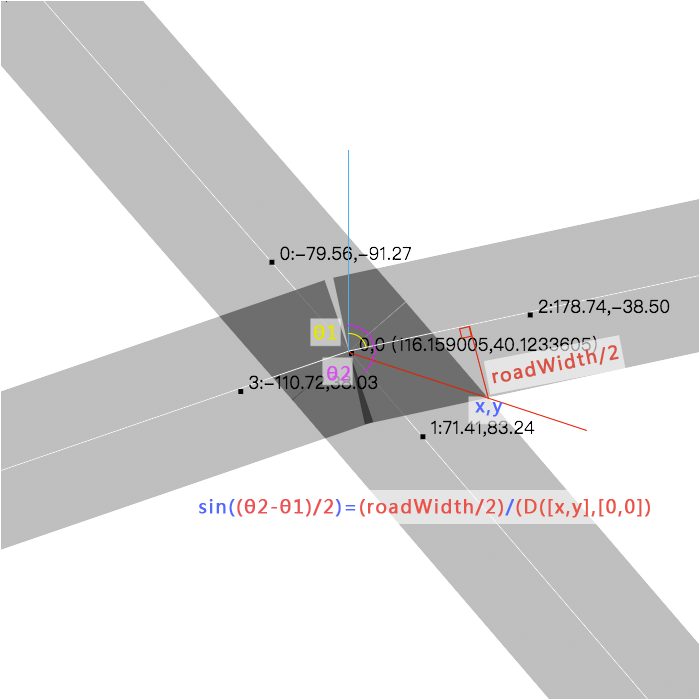 https://static.mofei.life/upload/image/1509694632931-4.png
