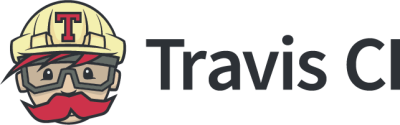 Travis from 'zhuwenlong.com'