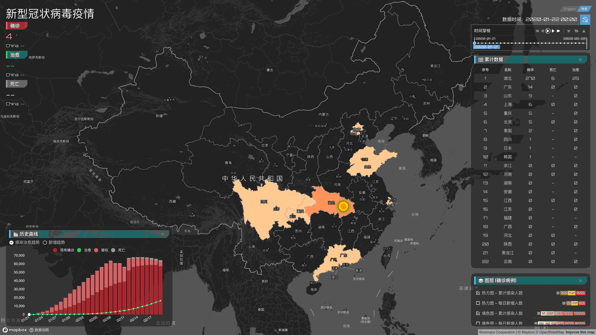 [图片加载中...]-图片来自 zhuwenlong.com