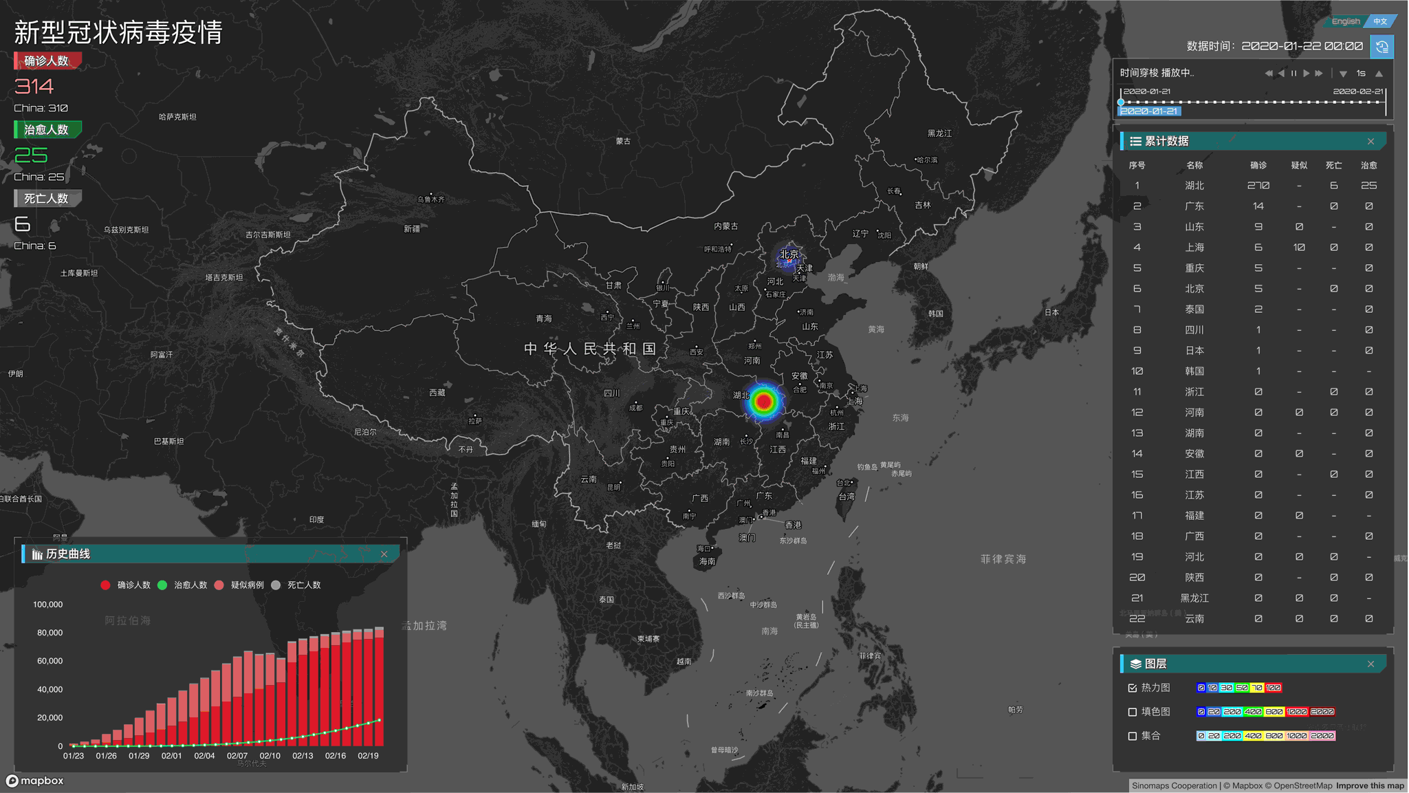 [图片加载中...]-图片来自 zhuwenlong.com