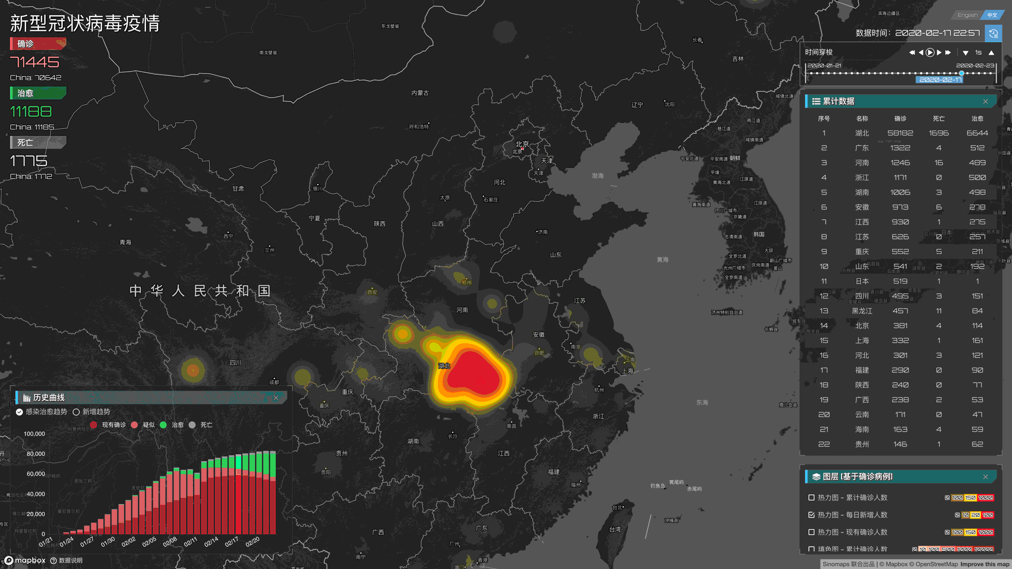 [图片加载中...]-图片来自 zhuwenlong.com