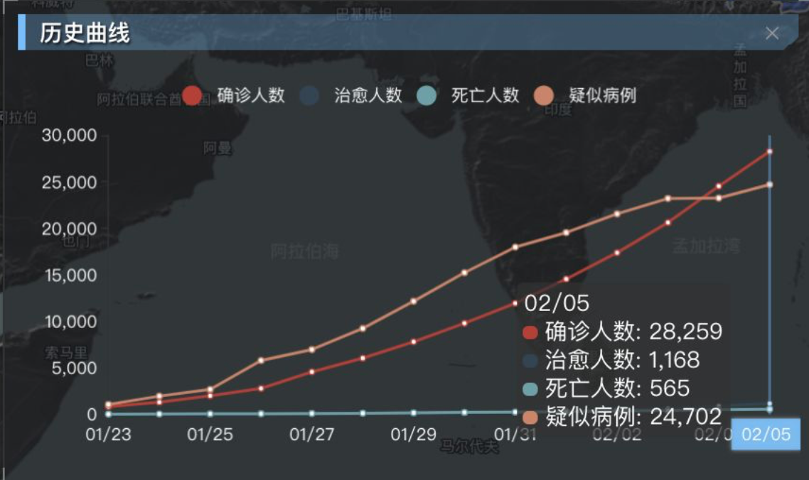 [图片加载中...]-图片来自 zhuwenlong.com
