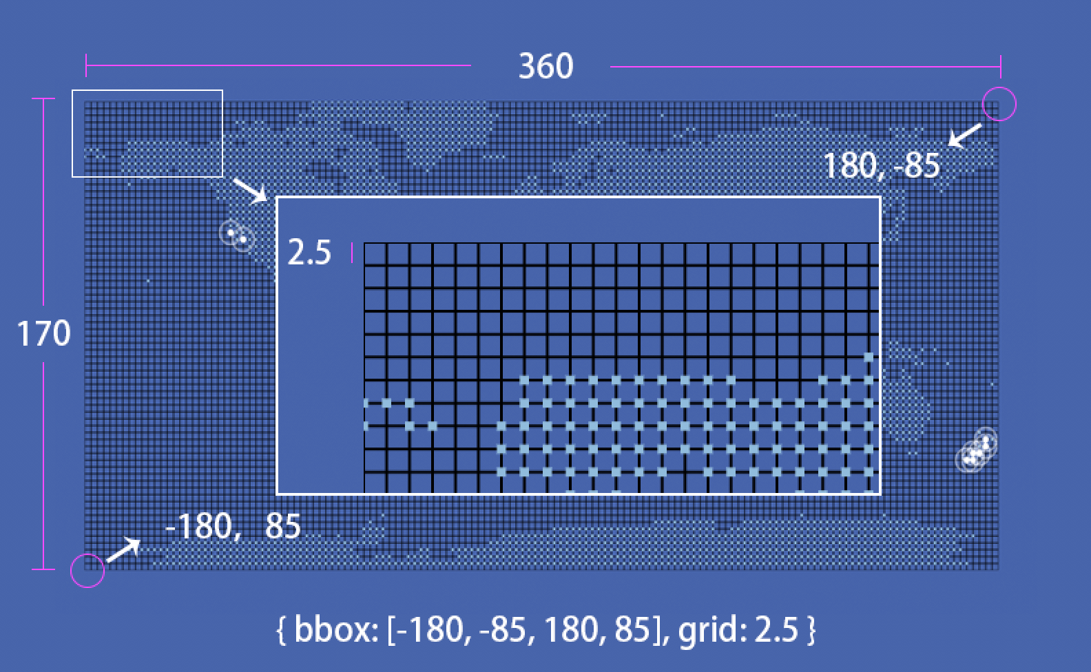 8EEBB88F-095D-42F1-8958-DBFE18BF51A8.png