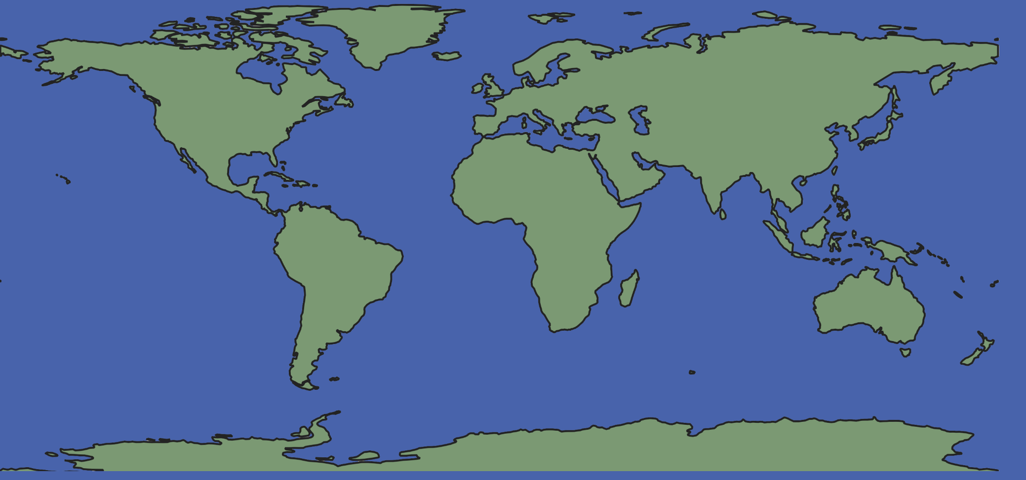C0F8C9D5-3BC6-466E-9E4A-C354AB409F48.png