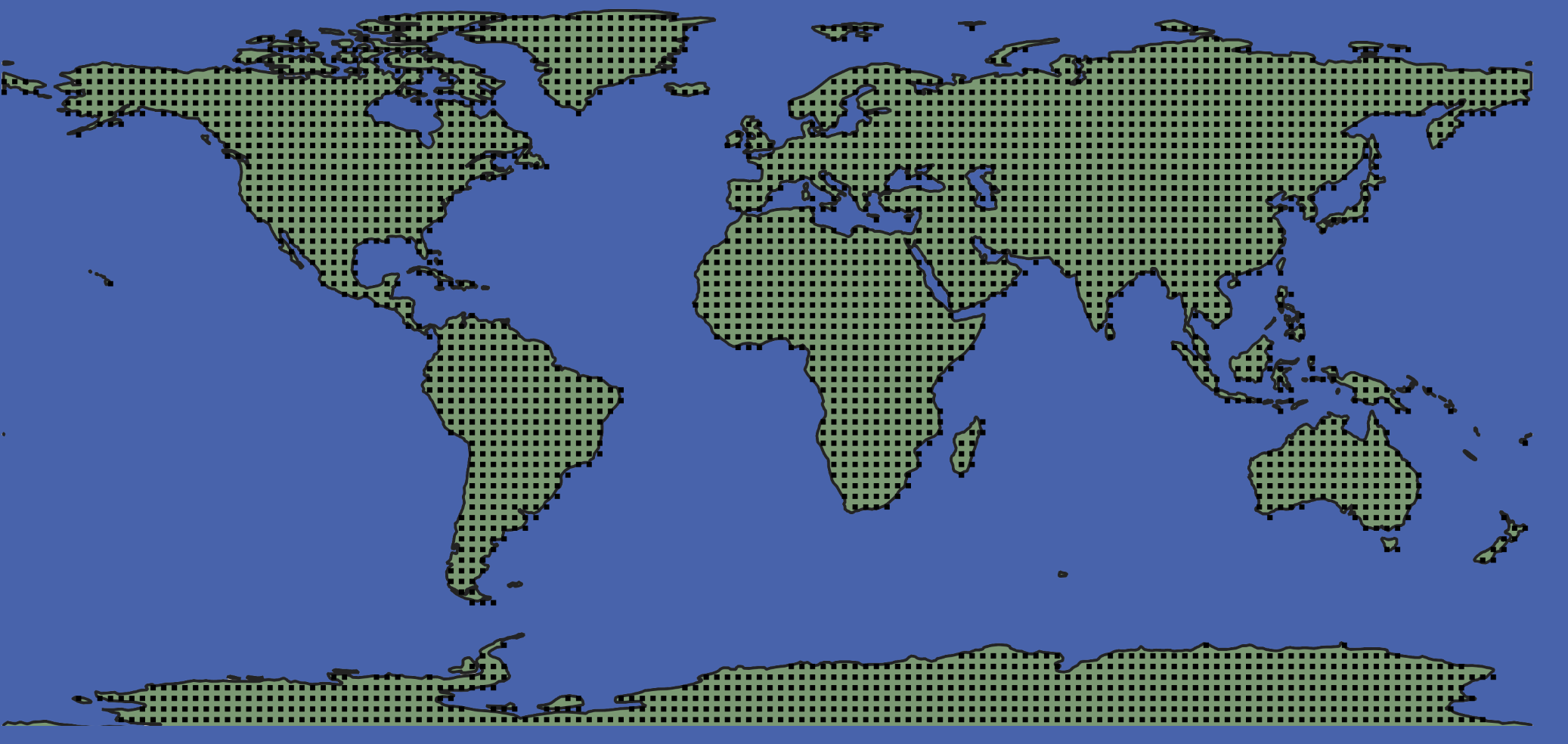 FA770A62-8111-447F-B2E9-57822EE0919B.png