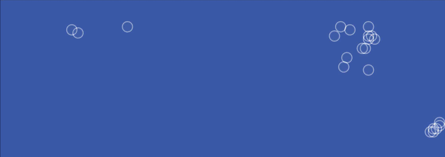 ScreenFlow-19083001.gif