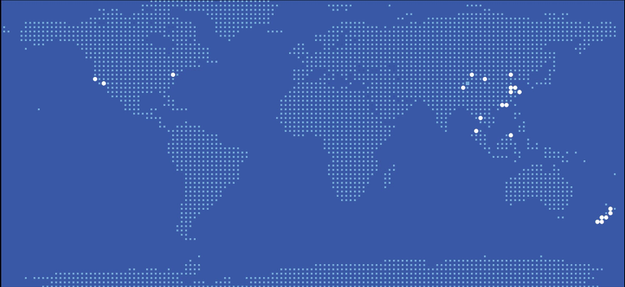 ScreenFlow-19083002.gif