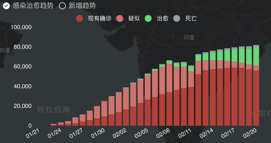 [图片加载中...]-图片来自 zhuwenlong.com