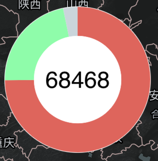[图片加载中...]-图片来自 zhuwenlong.com