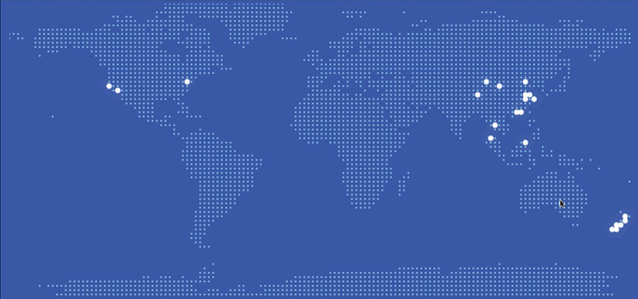 e7c39be65f0158f921530926ca16b612.gif